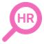 Hiển Review logo