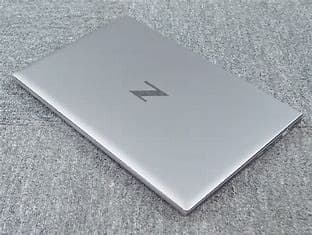 Ultrabook