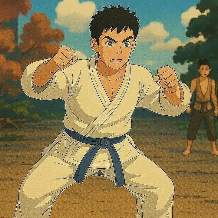 Thể thao & Sức khỏe